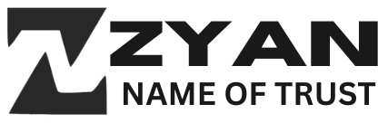 zyanimmigration.com