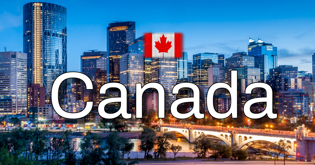 UntitledMonth December (4) (1)