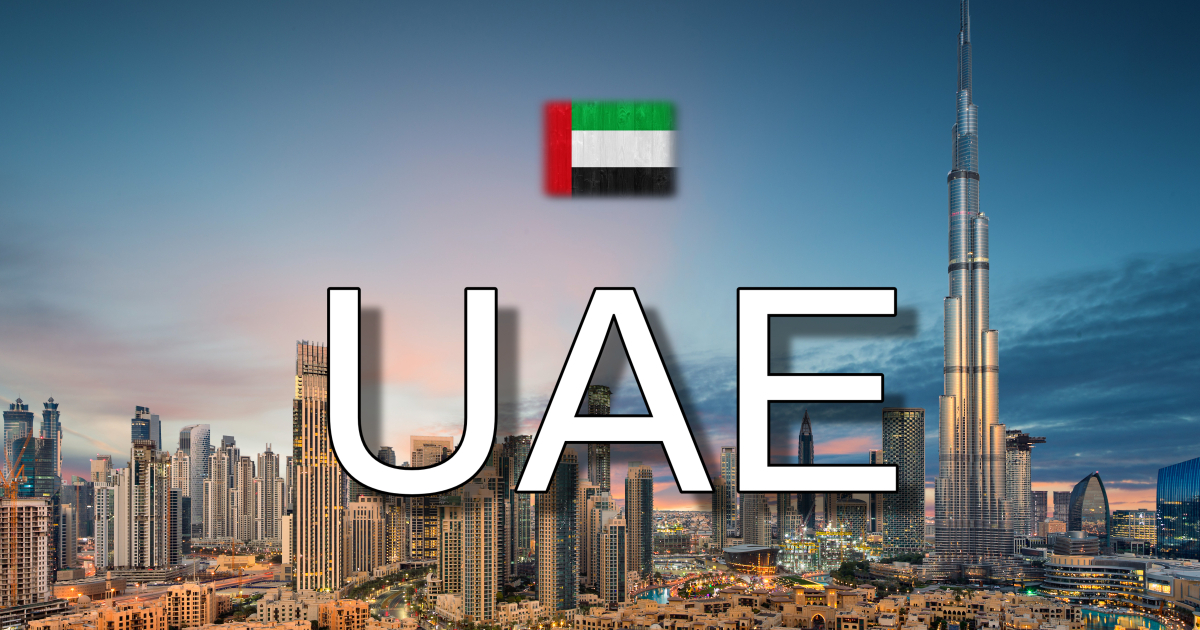 UntitledMonth December (5)