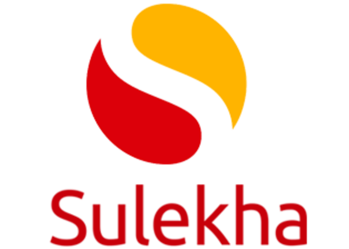 fc42e41564a7e92874f88996d3e9fc67