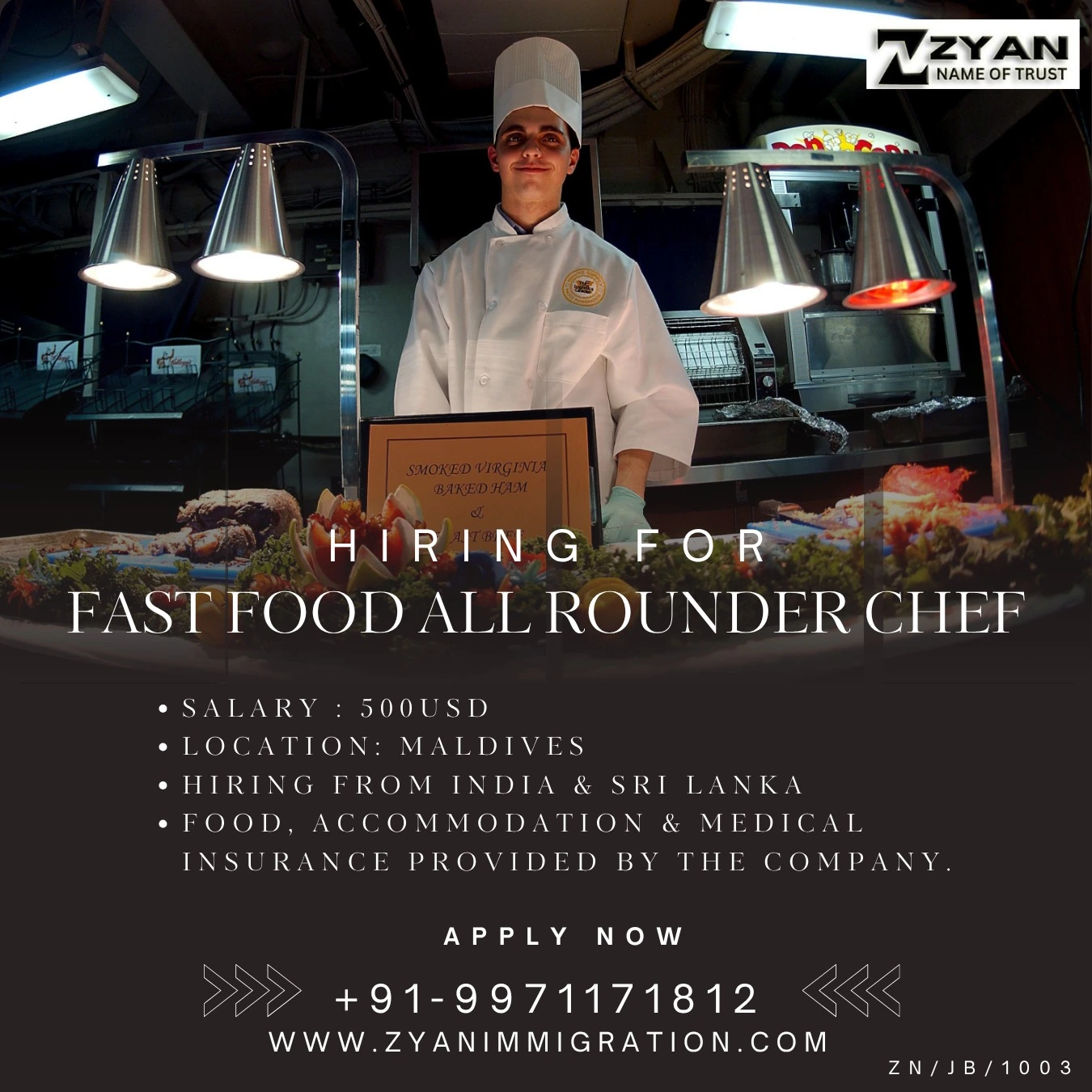WhatsApp Image 2025-06-04 at 12.40.19 PM