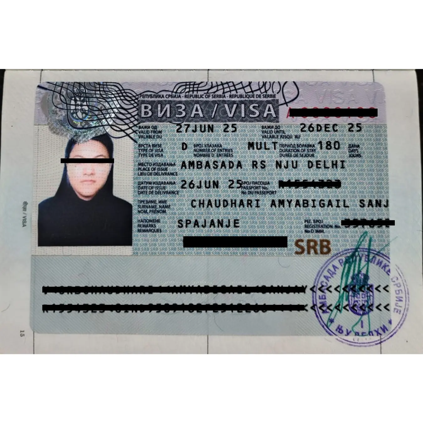 Untitled design (19)