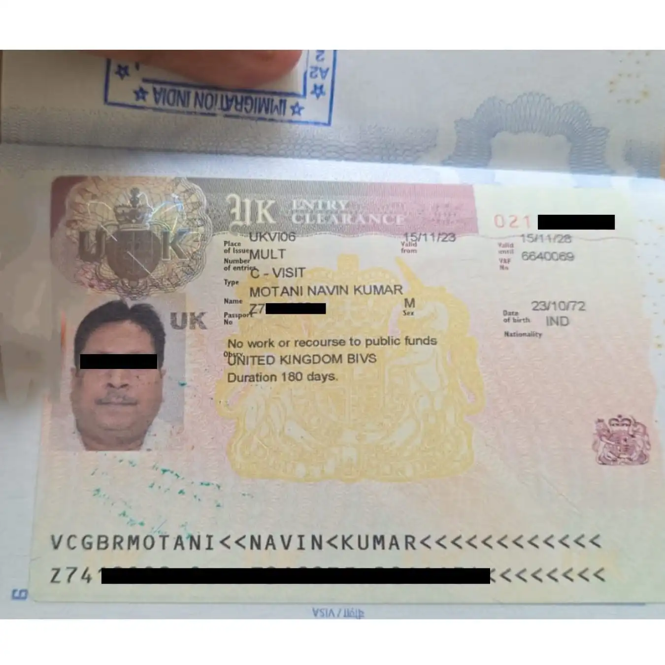 WhatsApp Image 2025-06-18 at 3.19.03 PM