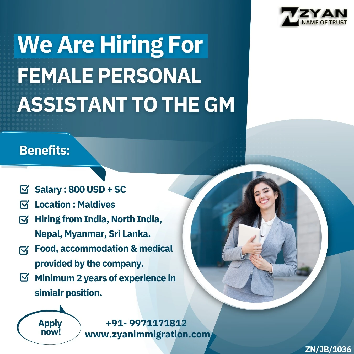 WhatsApp Image 2025-07-04 at 11.33.18 AM (1)