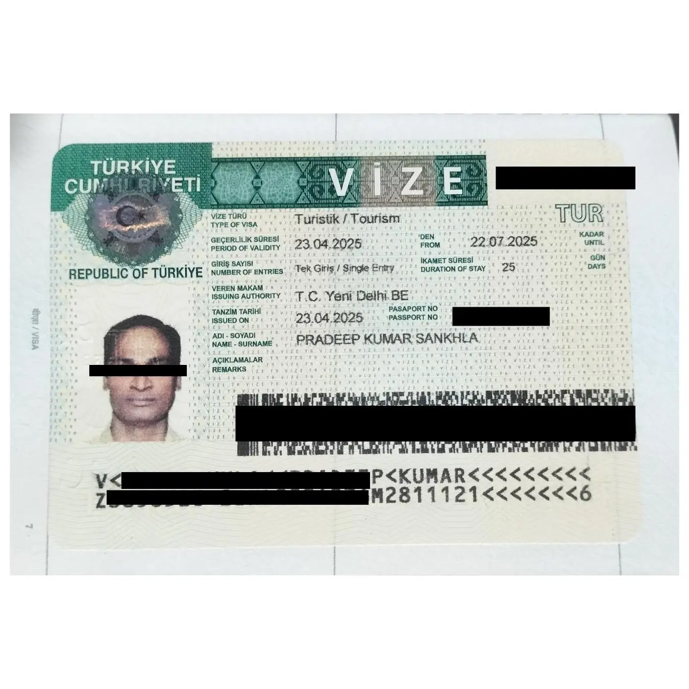 WhatsApp Image 2025-07-05 at 3.08.00 PM