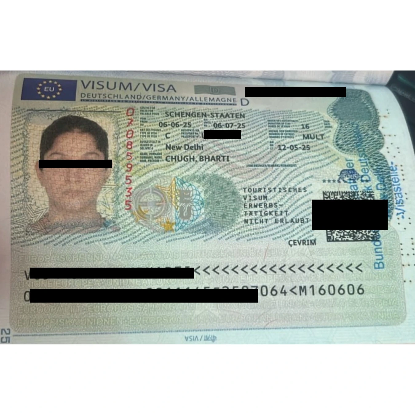 WhatsApp Image 2025-07-05 at 3.19.30 PM