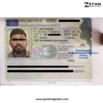 visa (5)