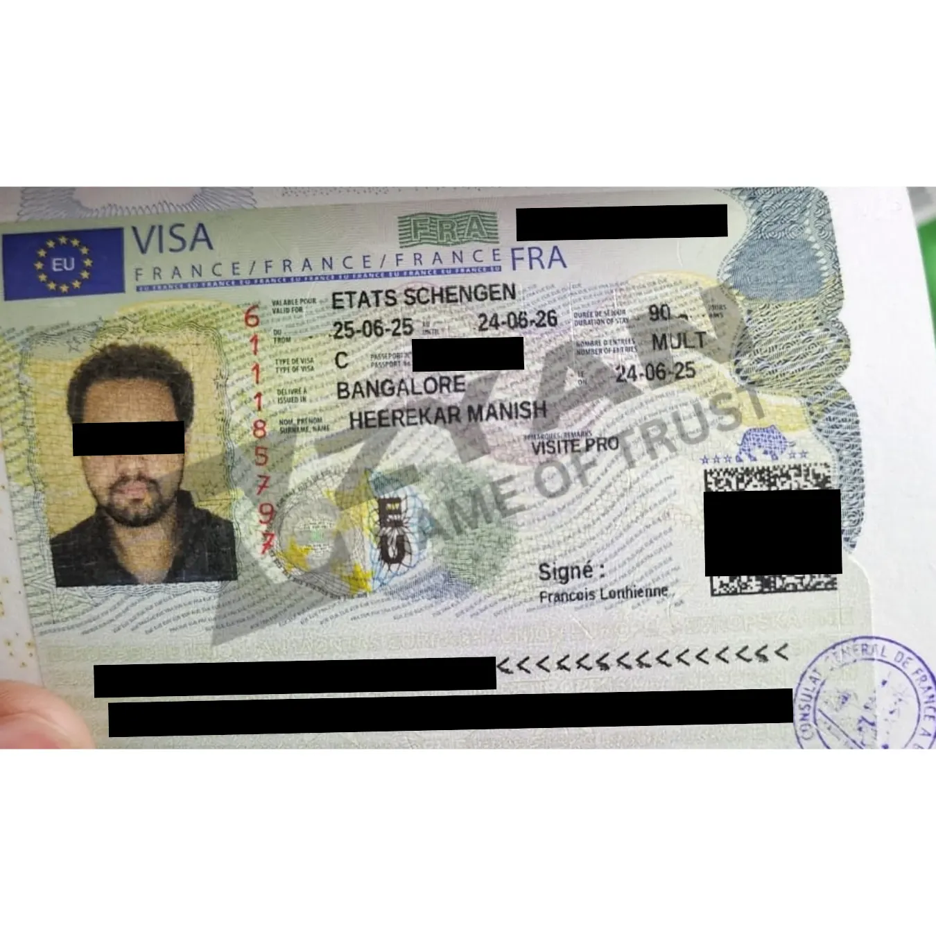 Untitled design (13)