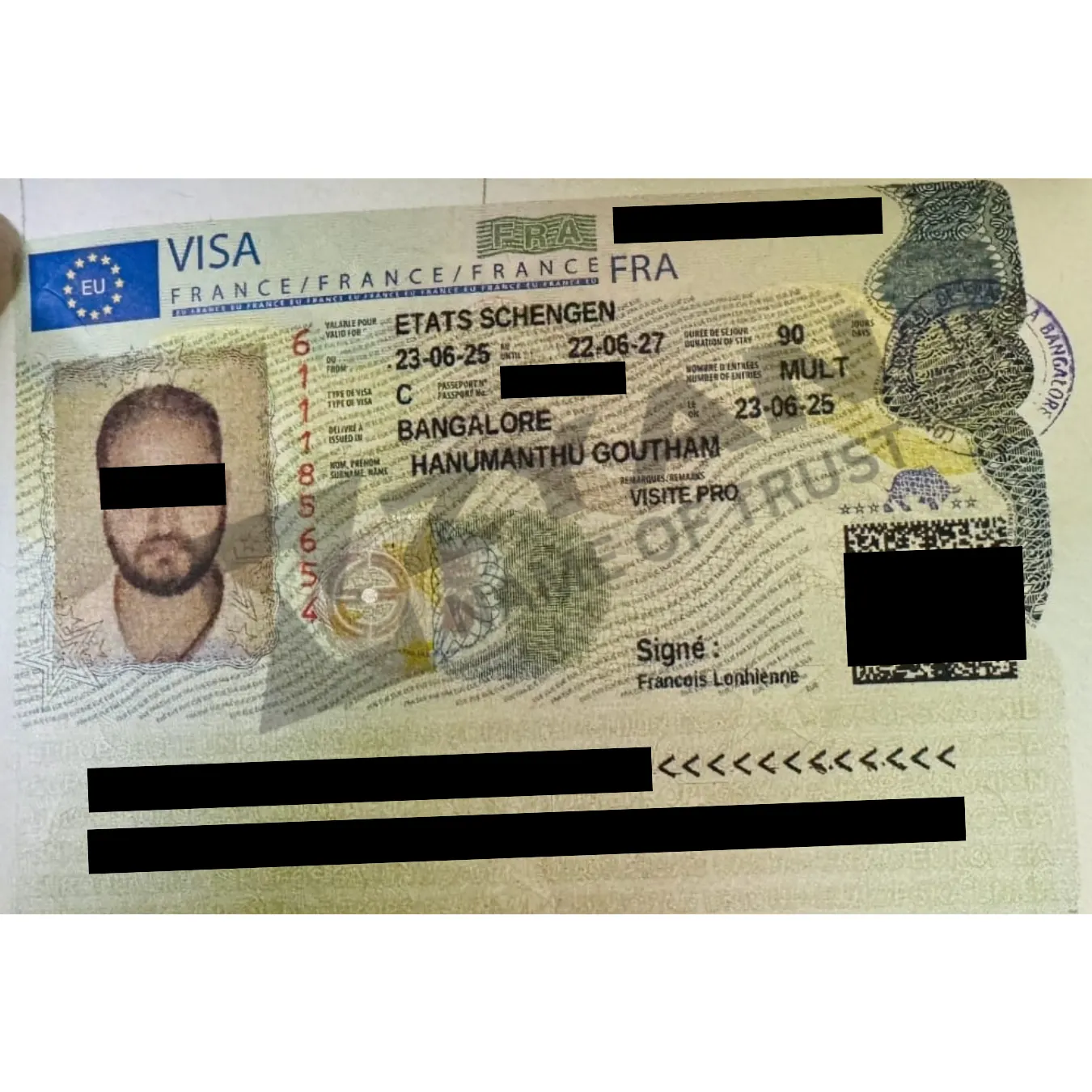 Untitled design (17)