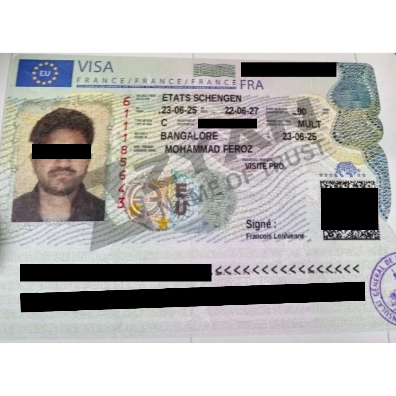 Untitled design (18)