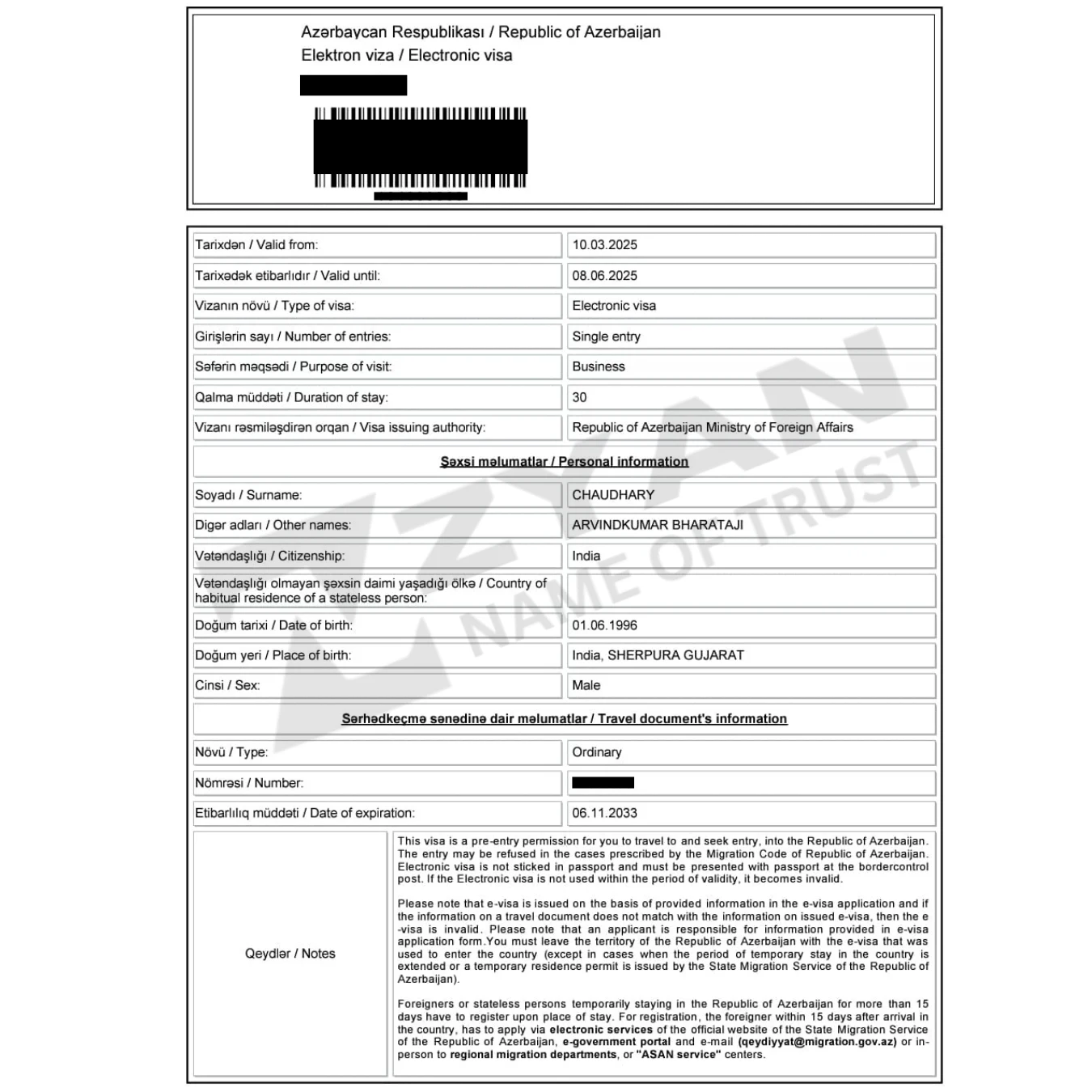 Untitled design (28)