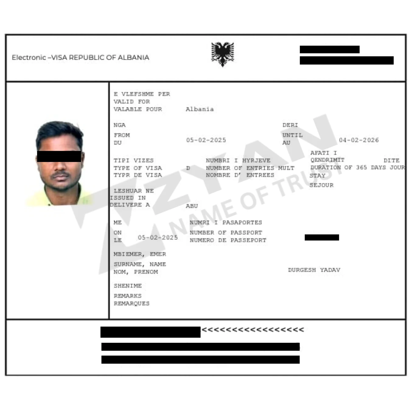 Untitled design (31)