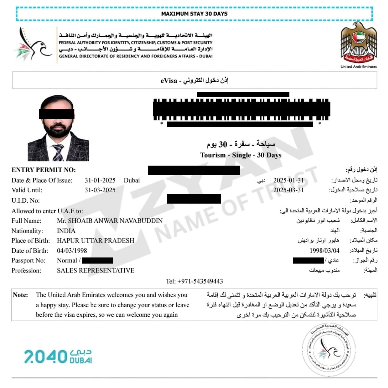 Untitled design (33)