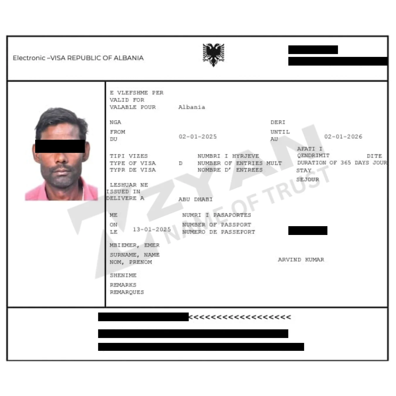 Untitled design (34)