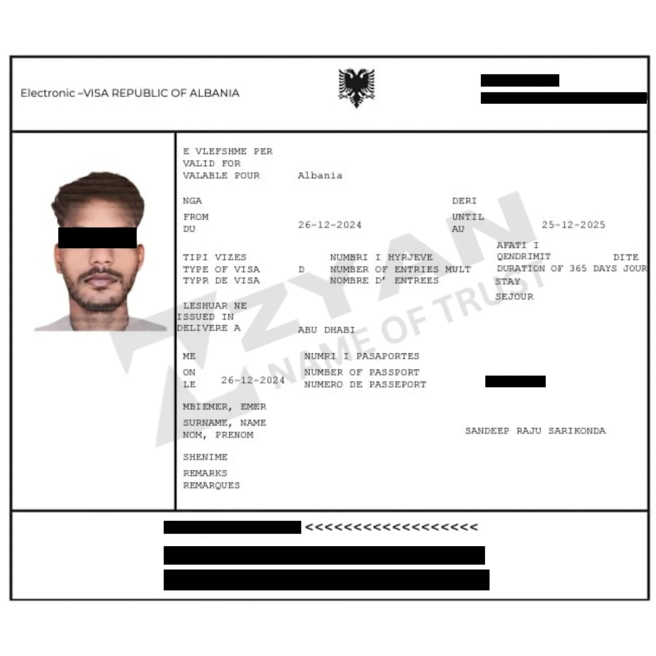 Untitled design (35)