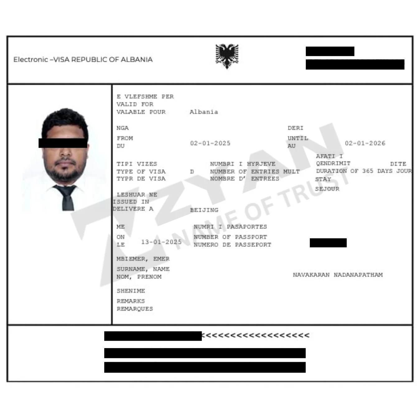 Untitled design (36)