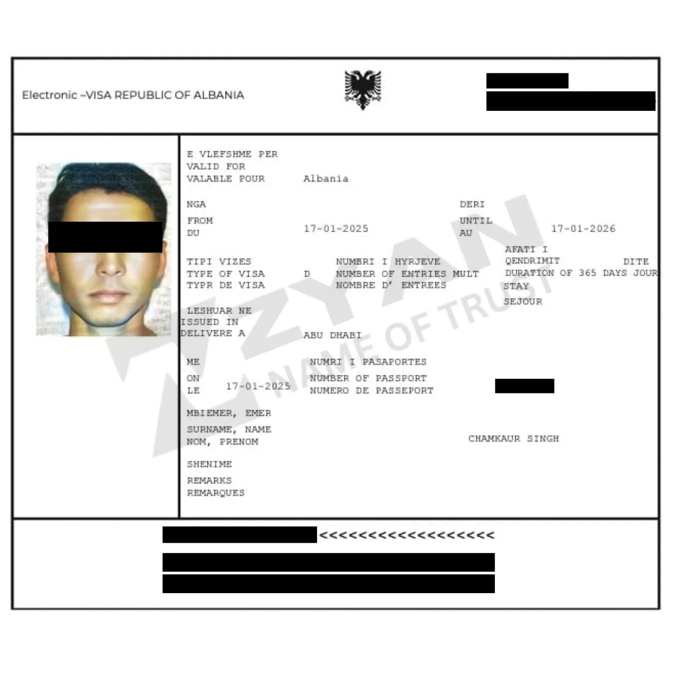 Untitled design (38)