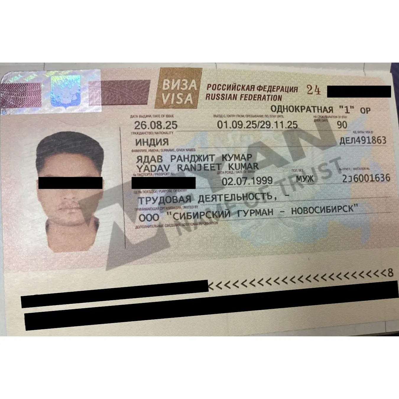 Untitled design (43) (1)