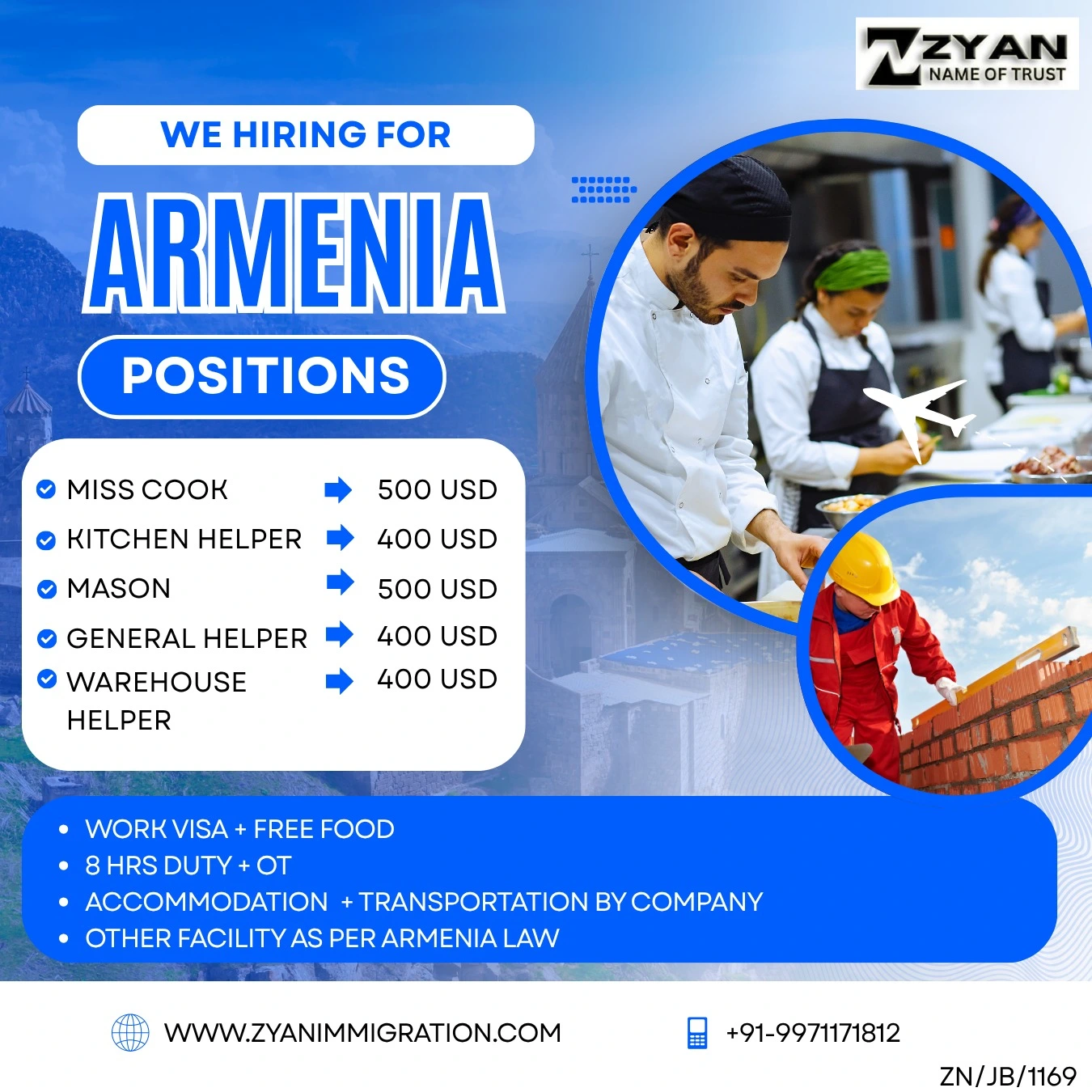 WhatsApp Image 2025-10-22 at 6.14.07 PM