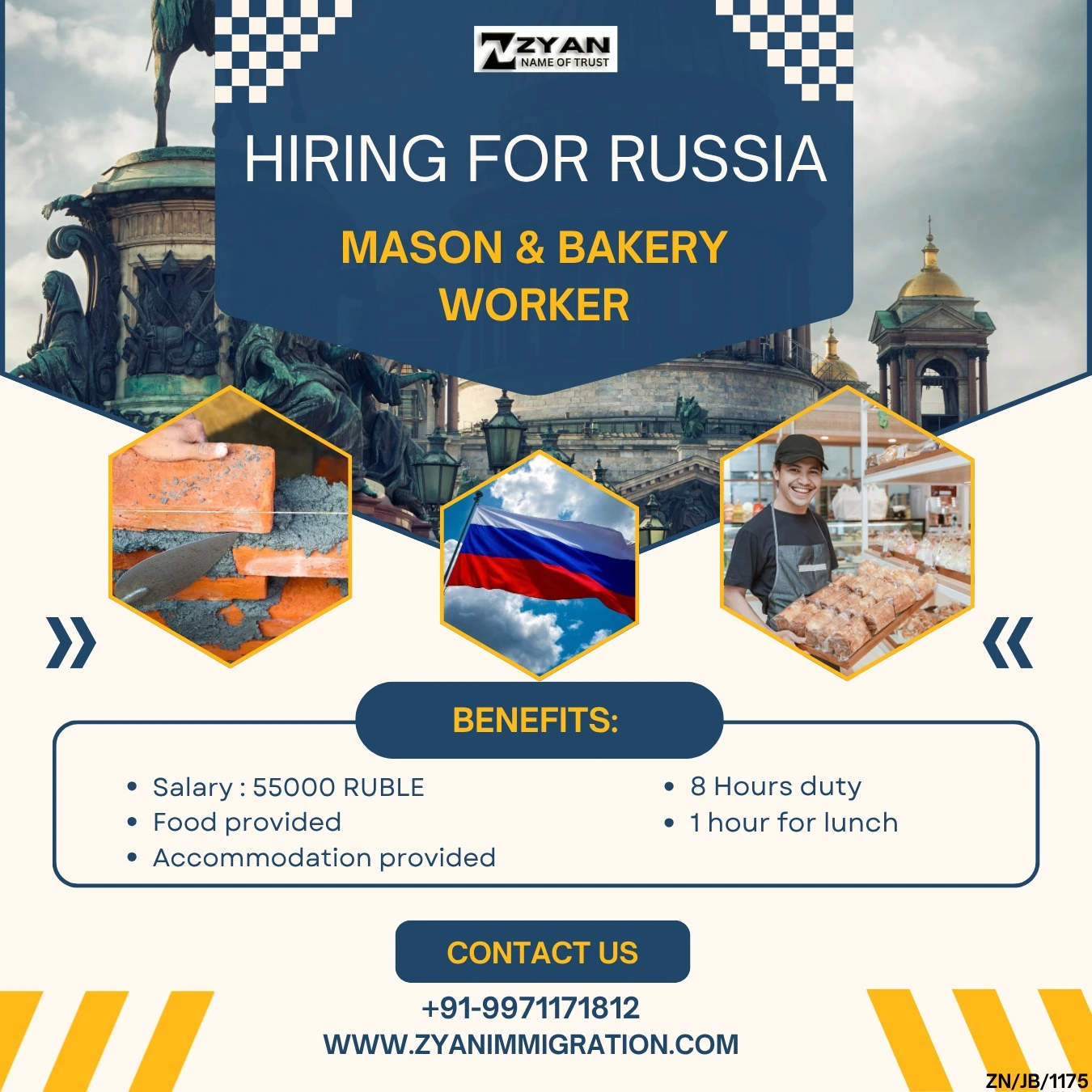 WhatsApp Image 2025-10-31 at 12.17.25 PM