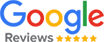 Google-Review-Logo