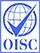 OISC-Logo