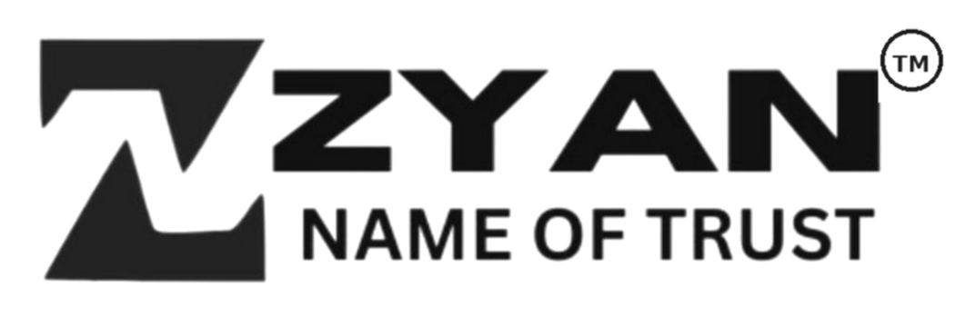 Untitled design (80)