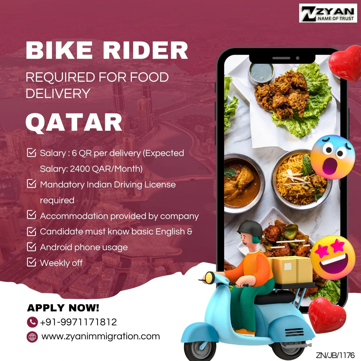 WhatsApp Image 2025-11-01 at 3.23.36 PM