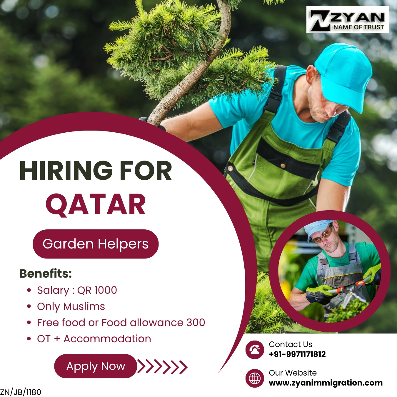 WhatsApp Image 2025-11-06 at 3.34.34 PM