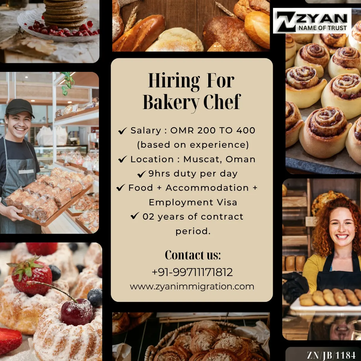 WhatsApp Image 2025-11-10 at 12.20.37 PM (1)