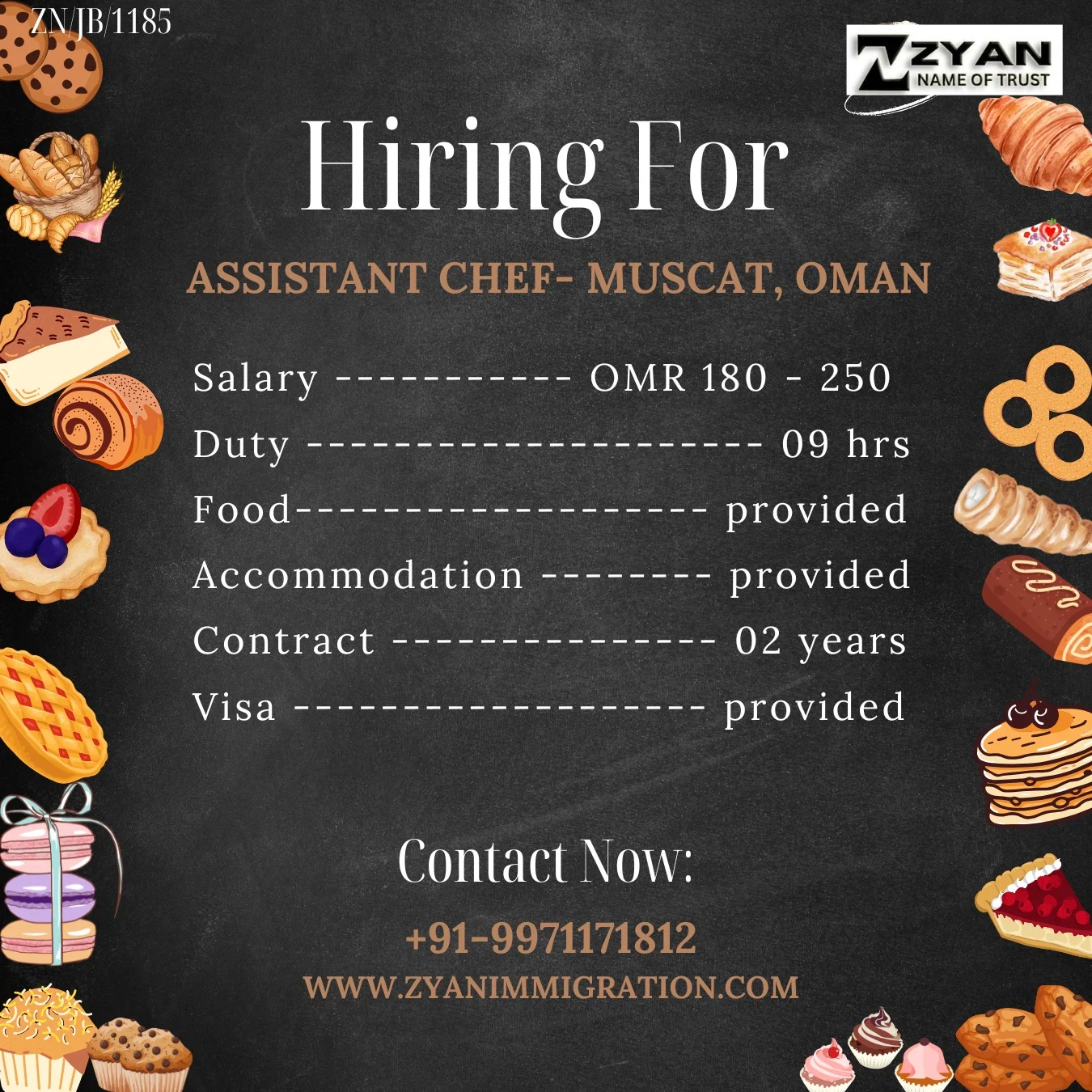 WhatsApp Image 2025-11-10 at 12.46.11 PM (2)