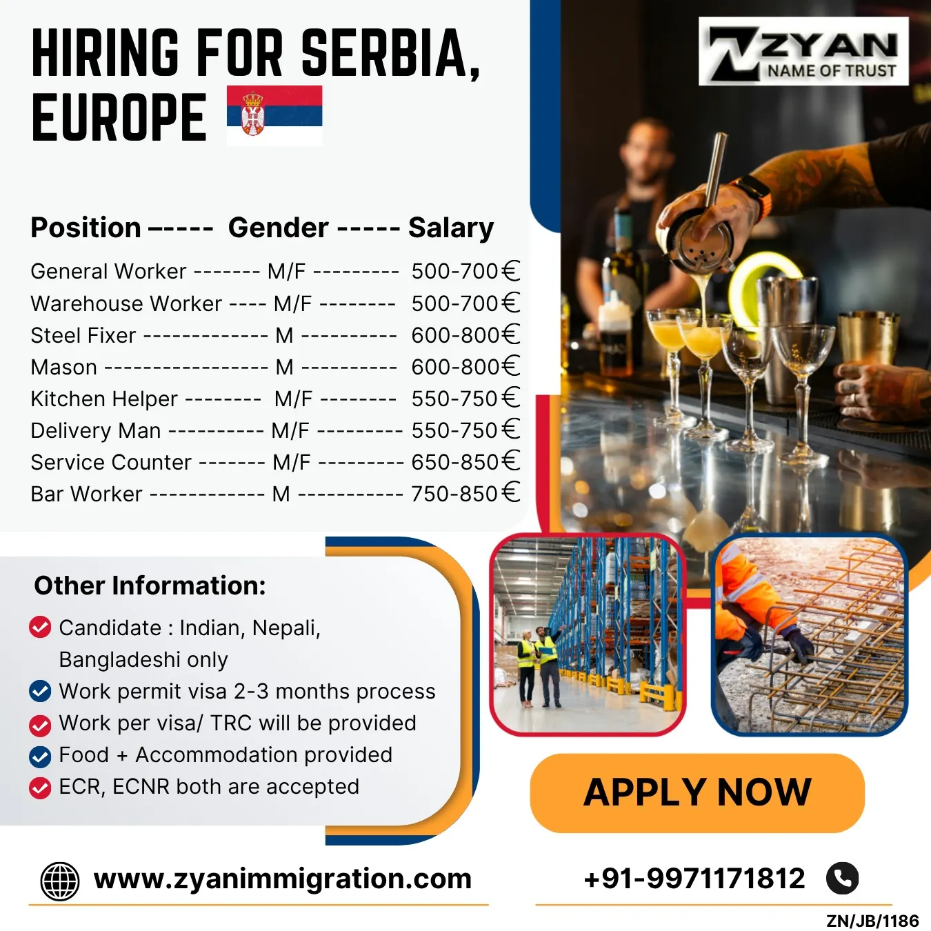 WhatsApp Image 2025-11-10 at 2.01.57 PM (1)