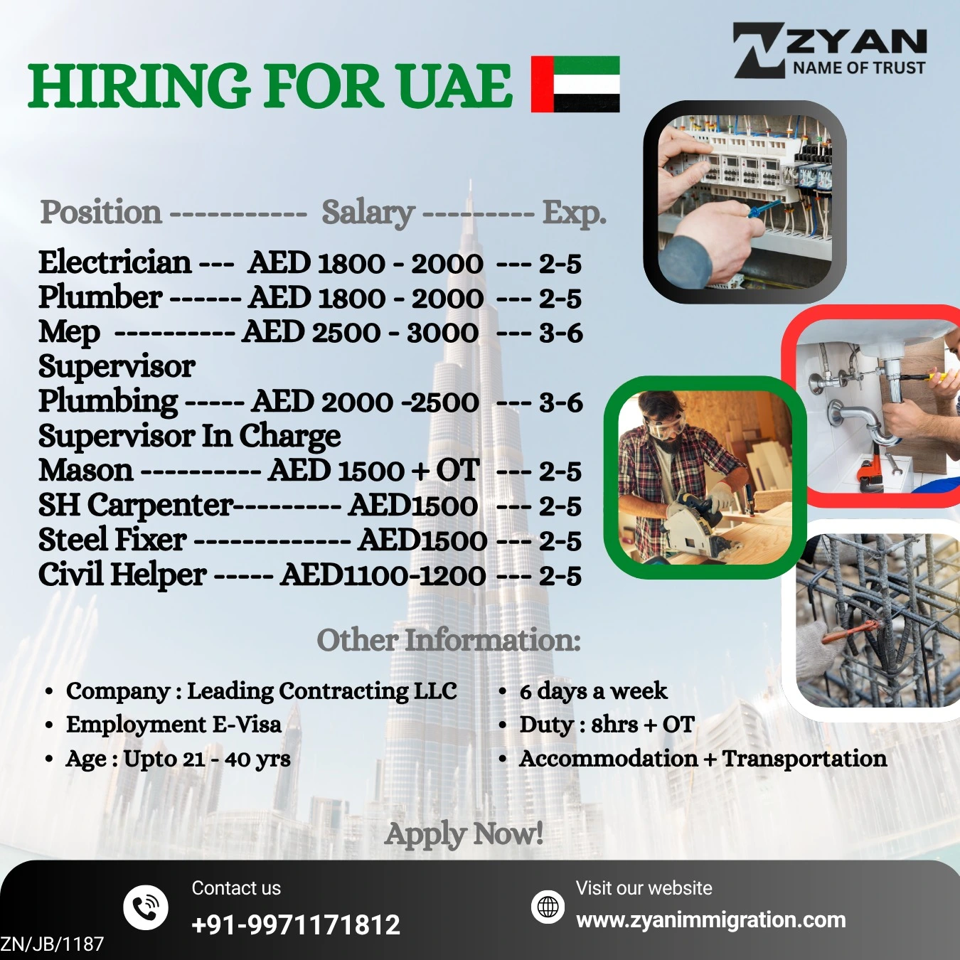 WhatsApp Image 2025-11-11 at 5.59.10 PM (1)