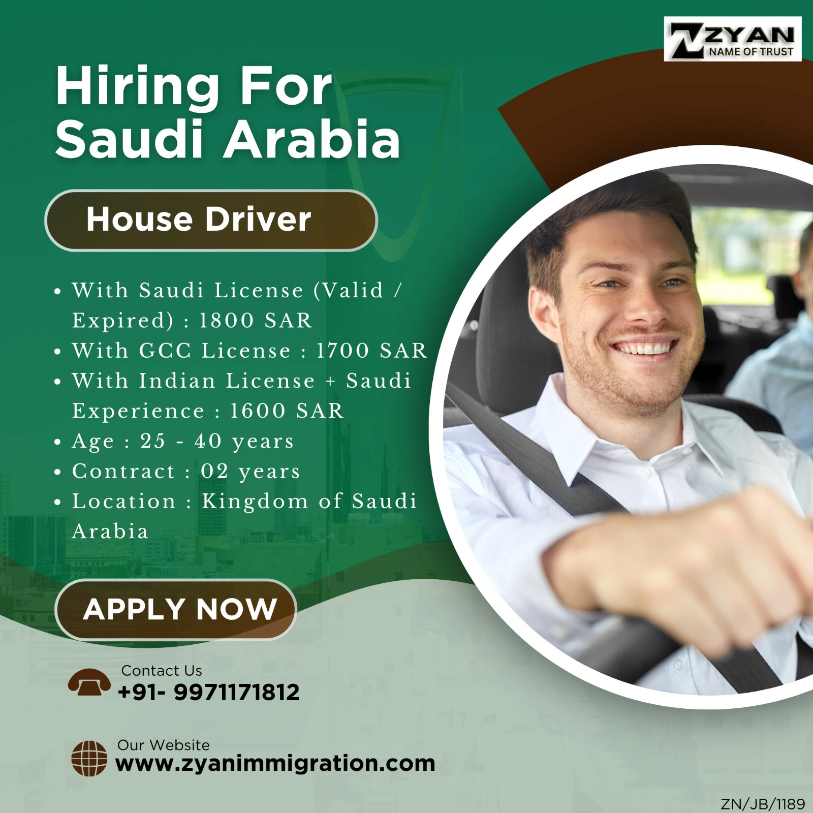 WhatsApp Image 2025-11-13 at 11.52.57 AM (2)