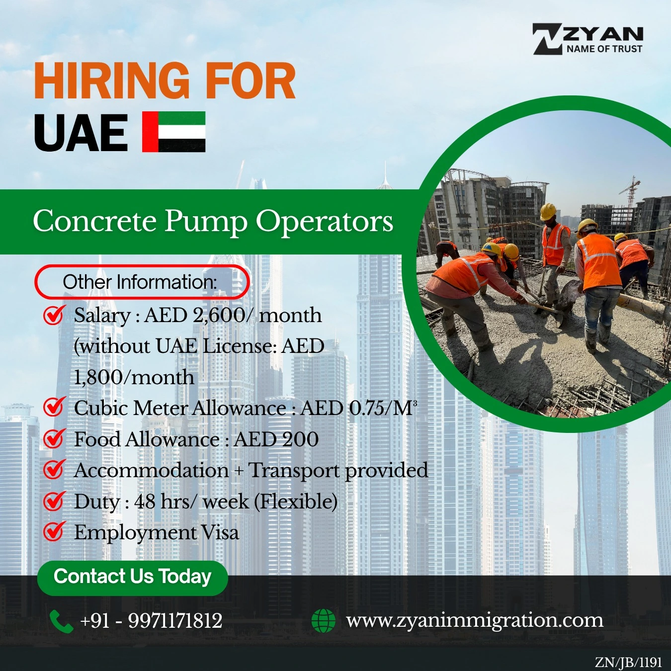 WhatsApp Image 2025-11-13 at 2.05.38 PM (2)