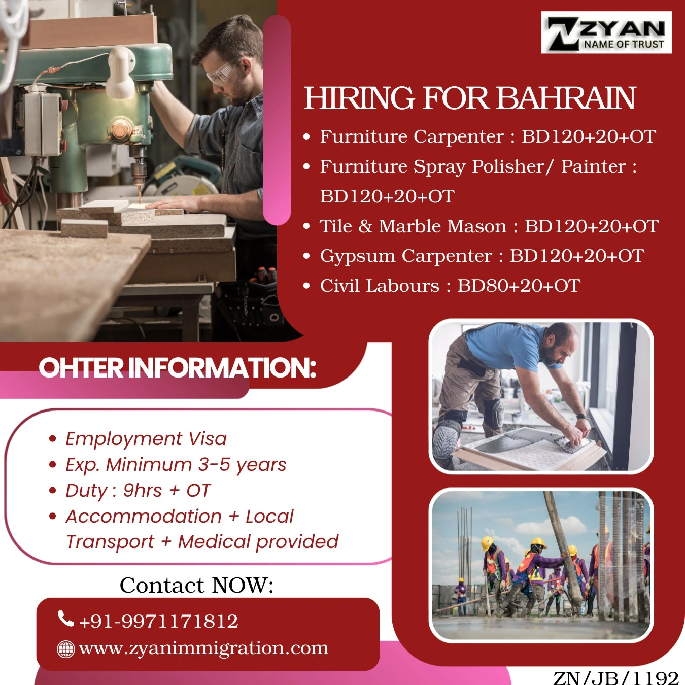 WhatsApp Image 2025-11-13 at 2.25.56 PM (2)