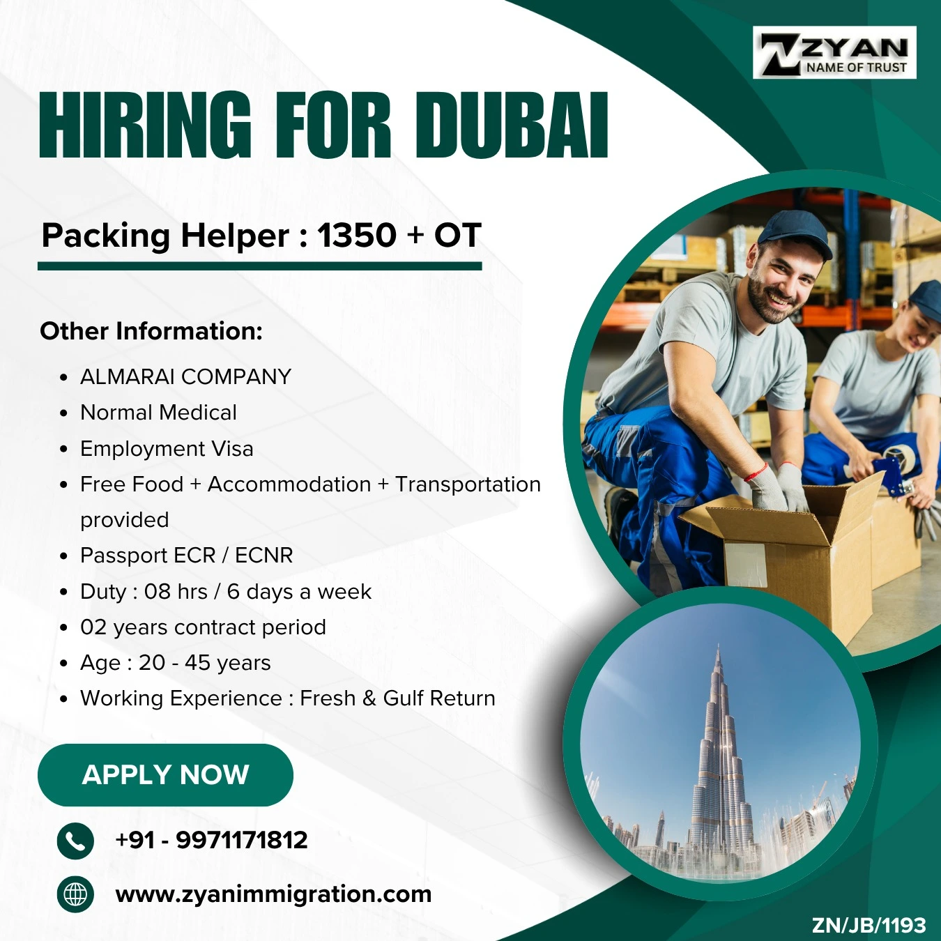 WhatsApp Image 2025-11-13 at 2.53.20 PM (2)