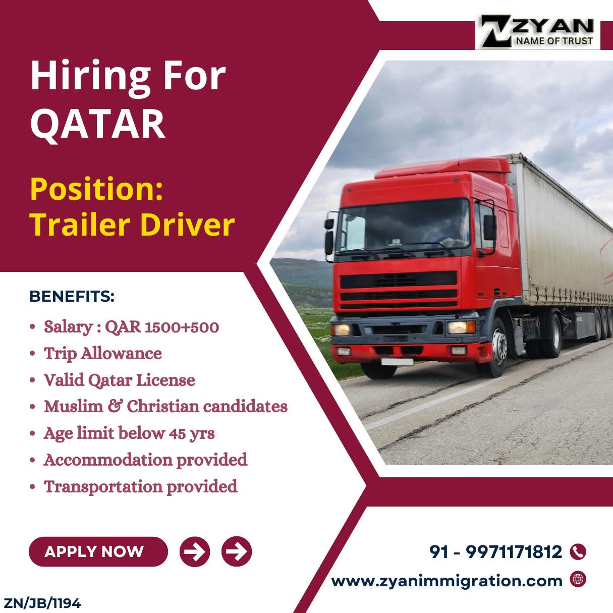 WhatsApp Image 2025-11-13 at 3.15.01 PM (2)