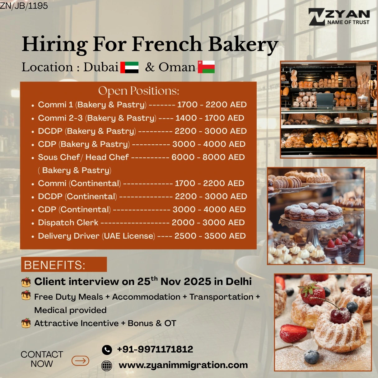 WhatsApp Image 2025-11-15 at 6.02.21 PM (2)