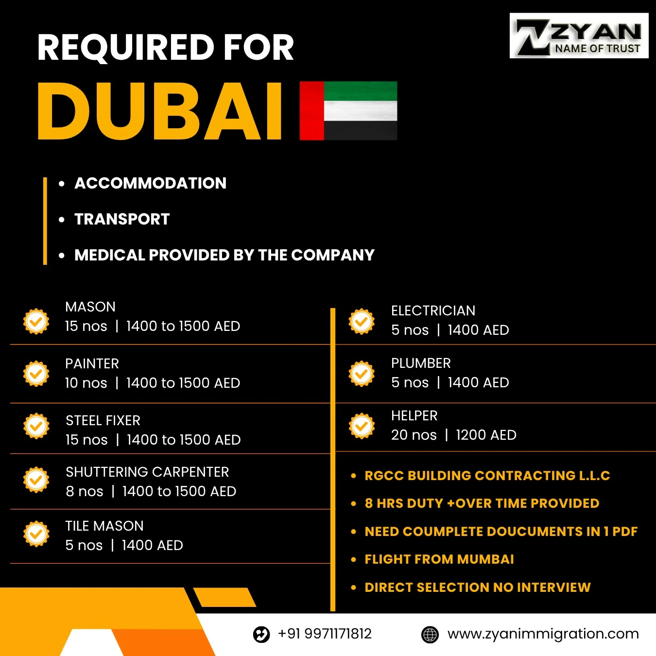 WhatsApp Image 2025-11-17 at 6.45.47 PM (1)