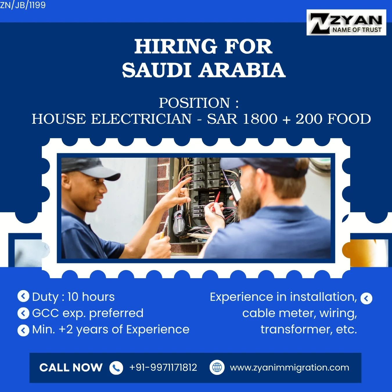 WhatsApp Image 2025-11-18 at 5.28.53 PM (1)