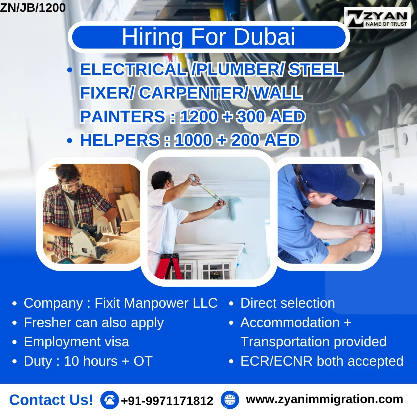 WhatsApp Image 2025-11-18 at 5.57.46 PM (1)