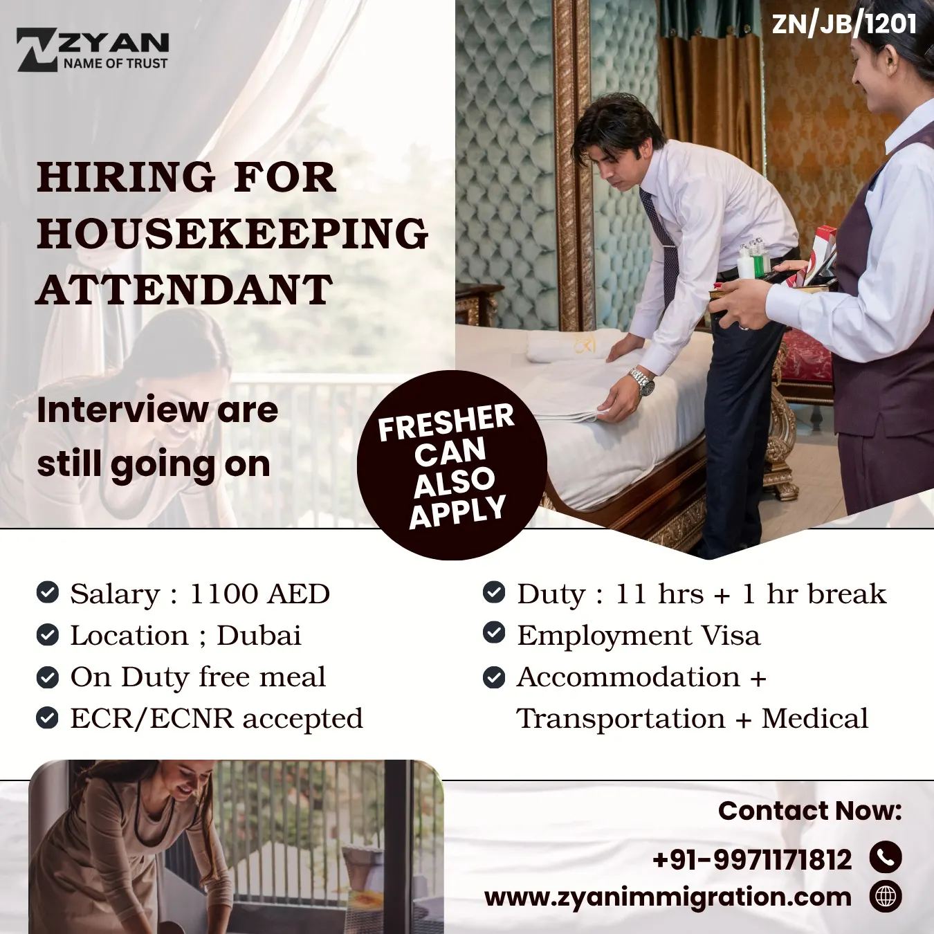 WhatsApp Image 2025-11-19 at 2.55.47 PM (1)