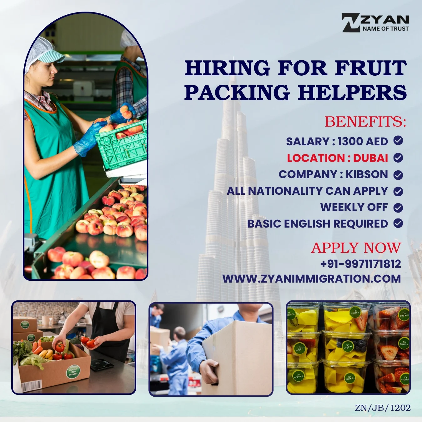 WhatsApp Image 2025-11-19 at 3.57.22 PM (1)