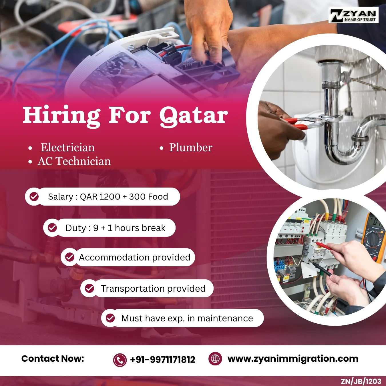 WhatsApp Image 2025-11-20 at 4.55.58 PM