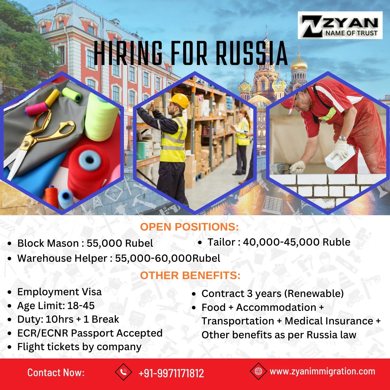 WhatsApp Image 2025-11-21 at 2.19.49 PM