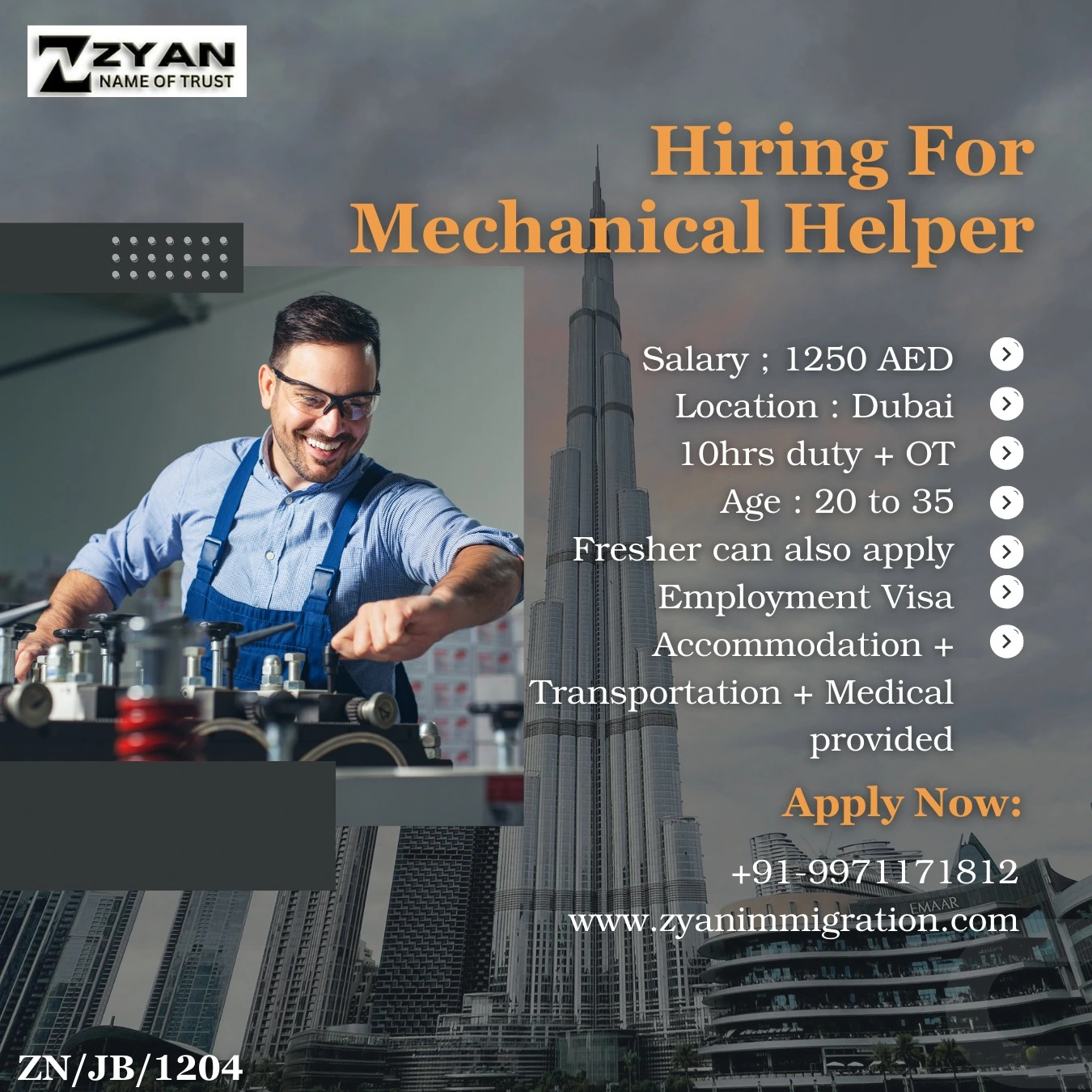 WhatsApp Image 2025-11-22 at 1.28.32 PM