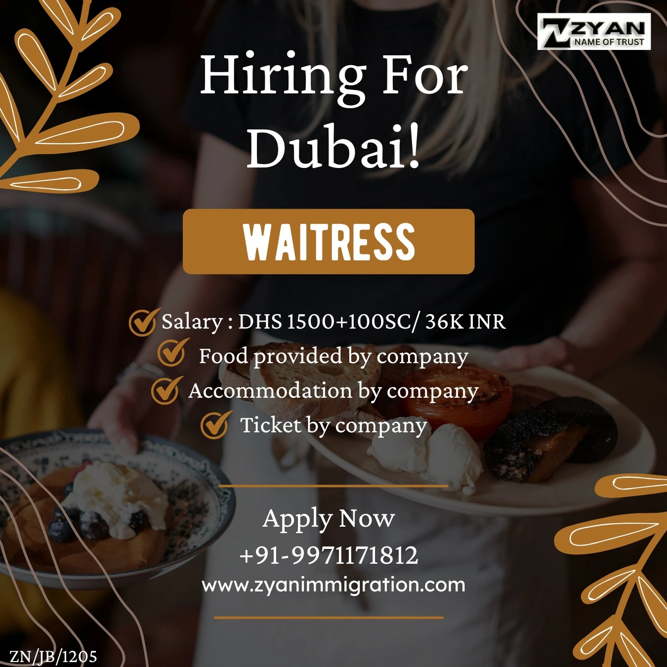 WhatsApp Image 2025-11-22 at 2.40.27 PM