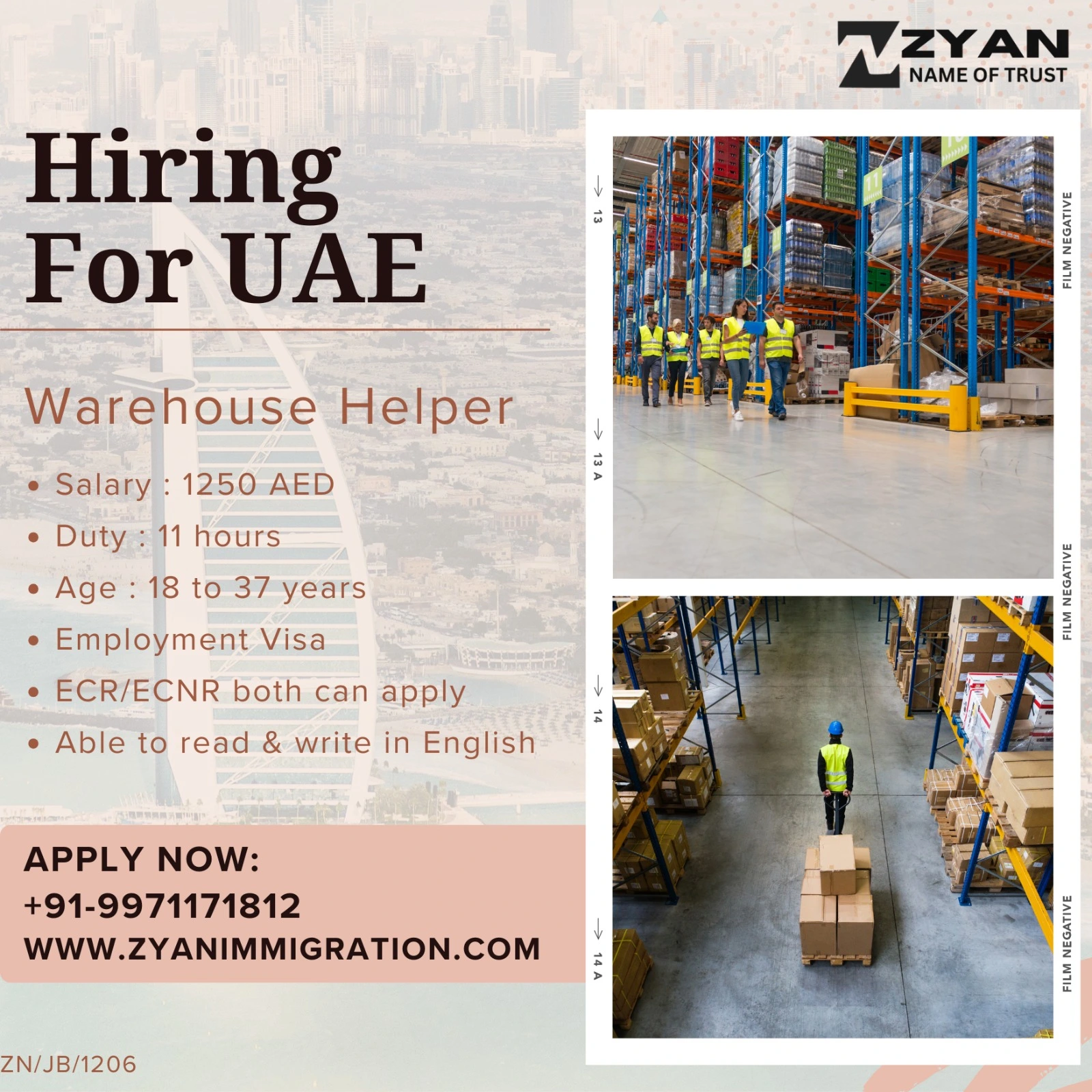 WhatsApp Image 2025-11-22 at 2.53.25 PM