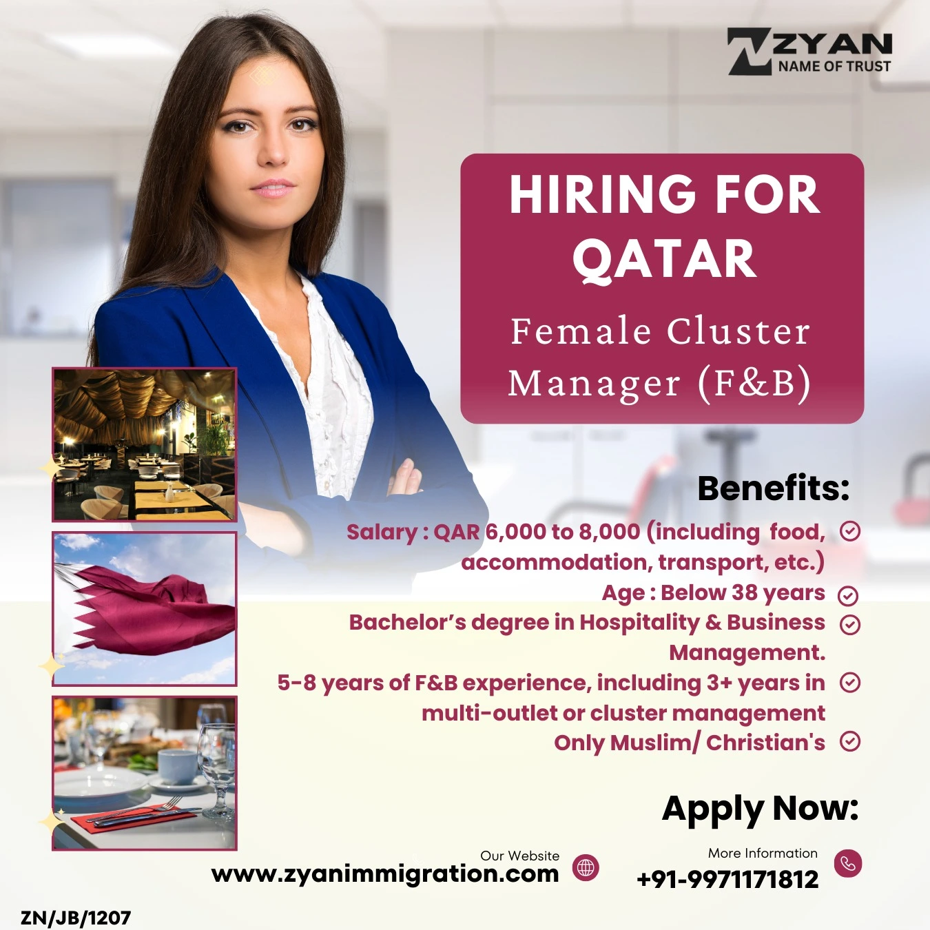 WhatsApp Image 2025-11-24 at 6.00.15 PM